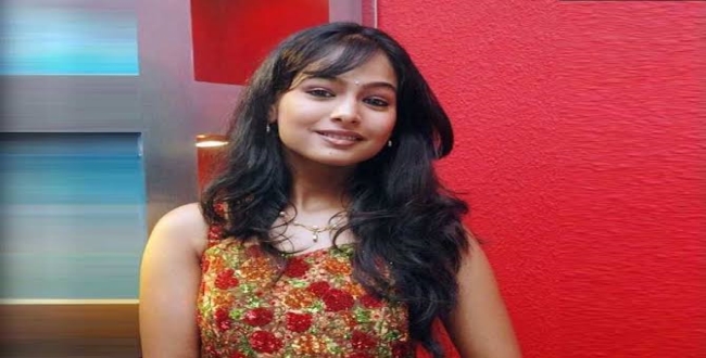 kalyani-said-the-reason-for-quit-from-acting