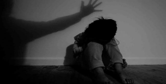 6-year-child-abused-by-father-after-mother-dead