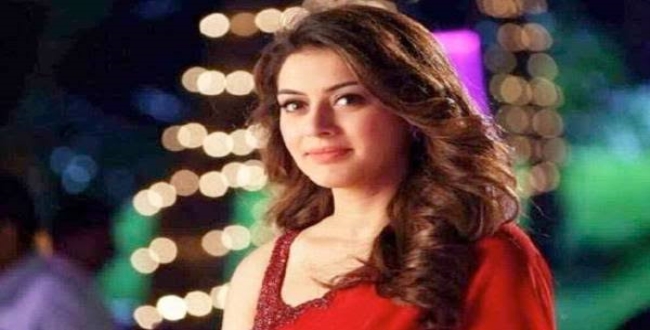 hansika-answered-for-marriage-rumour