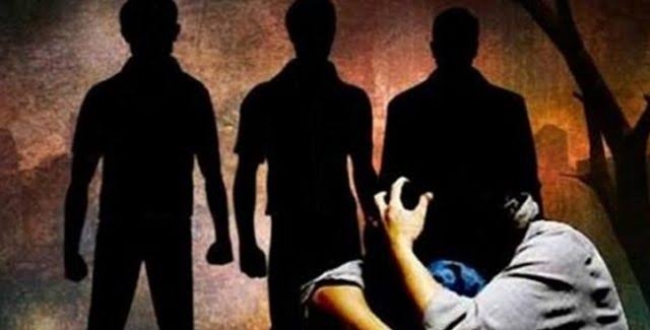 Girls sexually abused in ramanathapuram