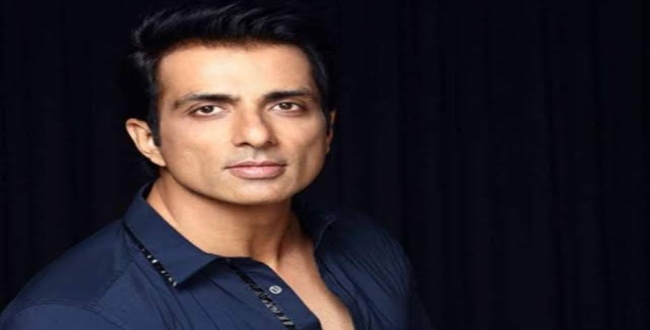 sonu-sood-talk-about-entry-in-politics
