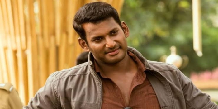 vishal-movie-going-to-released-in-ott-for-deepavali