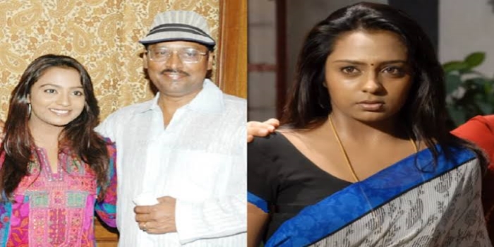 pakyaraj-daughter-re-entry-in-tamil-cinema