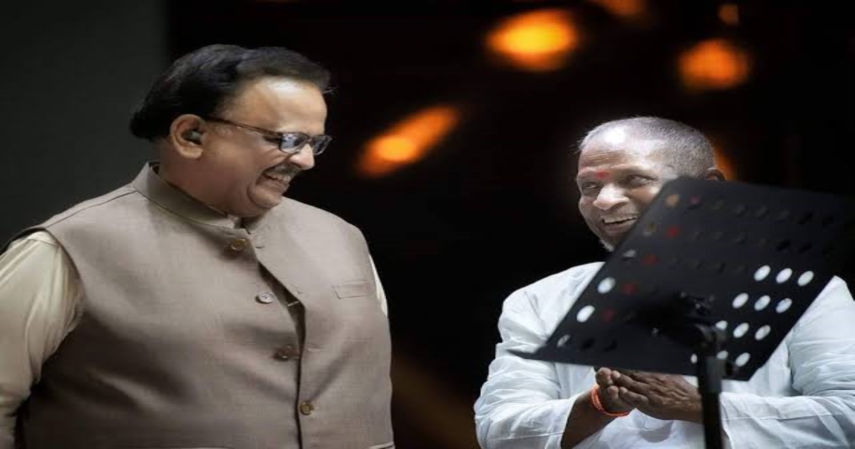 ilayaraja-compose-song-for-spb