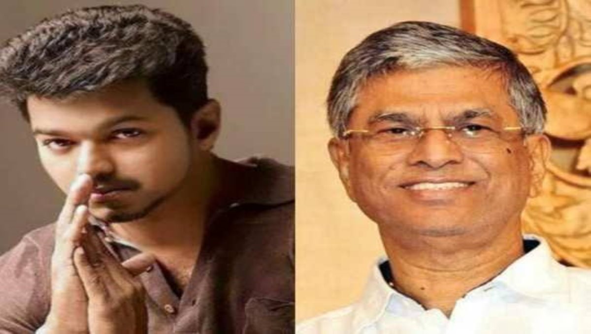 vijay-father-not-join-in-bjp-party