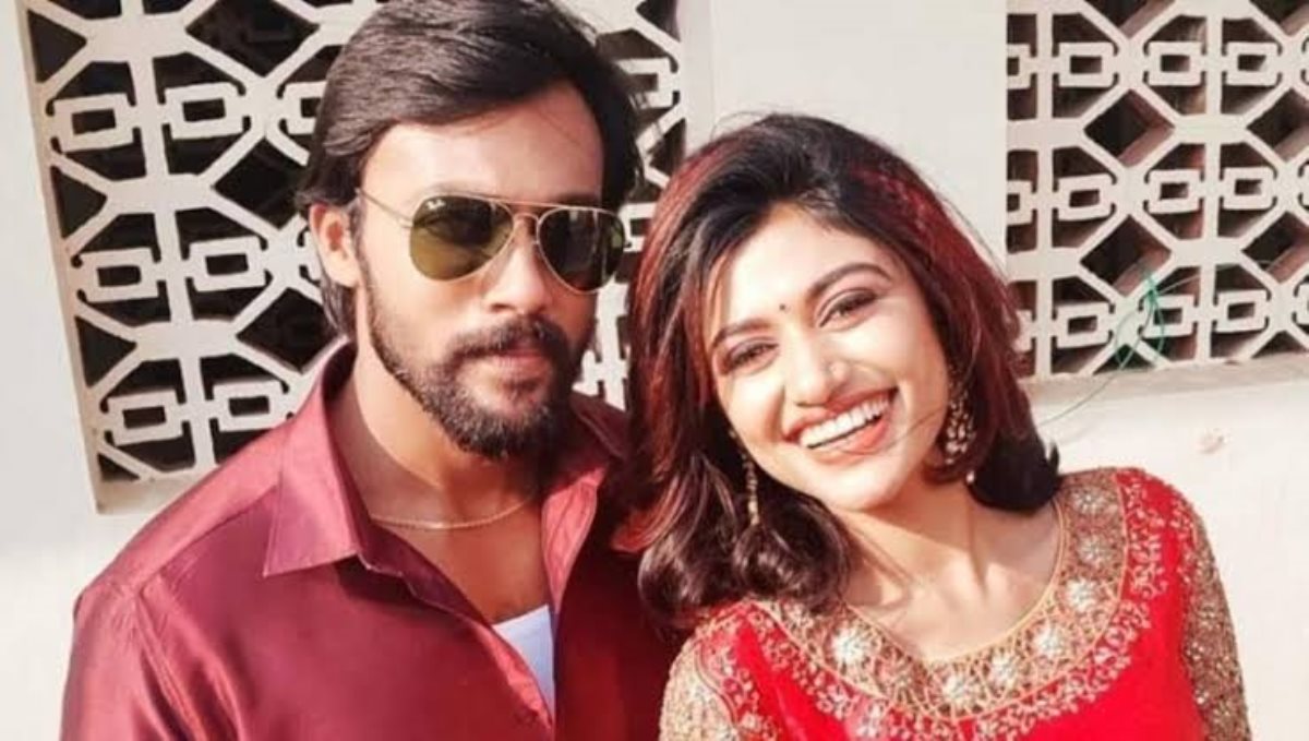 oviya-explain-the-reason-why-not-attend-aarav-marriage