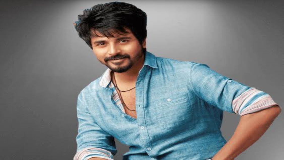 sivakarthikeyan-helps-poor-student-to-become-a-doctor