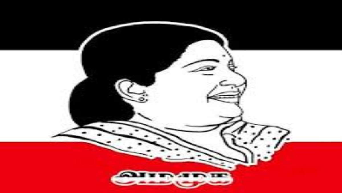 Parti posting issue in ammk