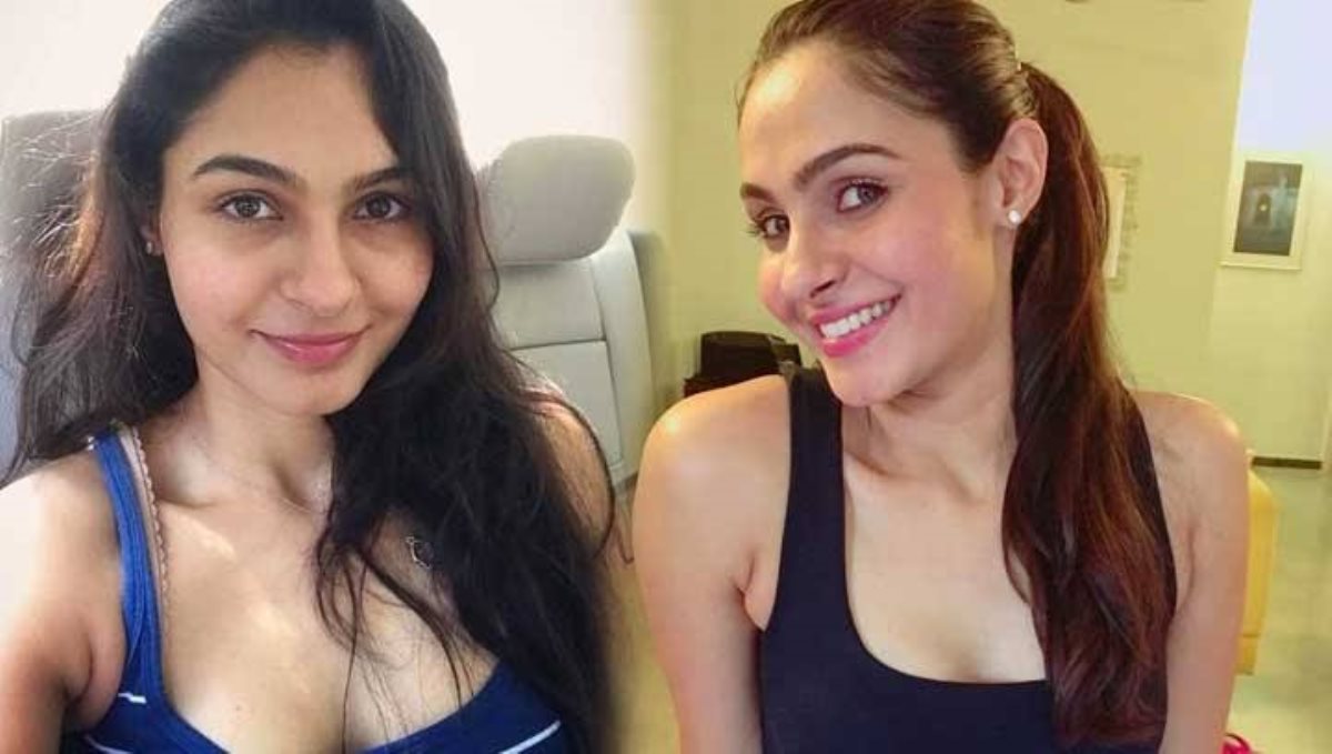 actress-andrea-latest-photo-clicks-makes-internet-viral