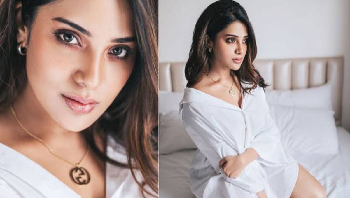 actor-aathmika-latest-photo-FH7GNT
