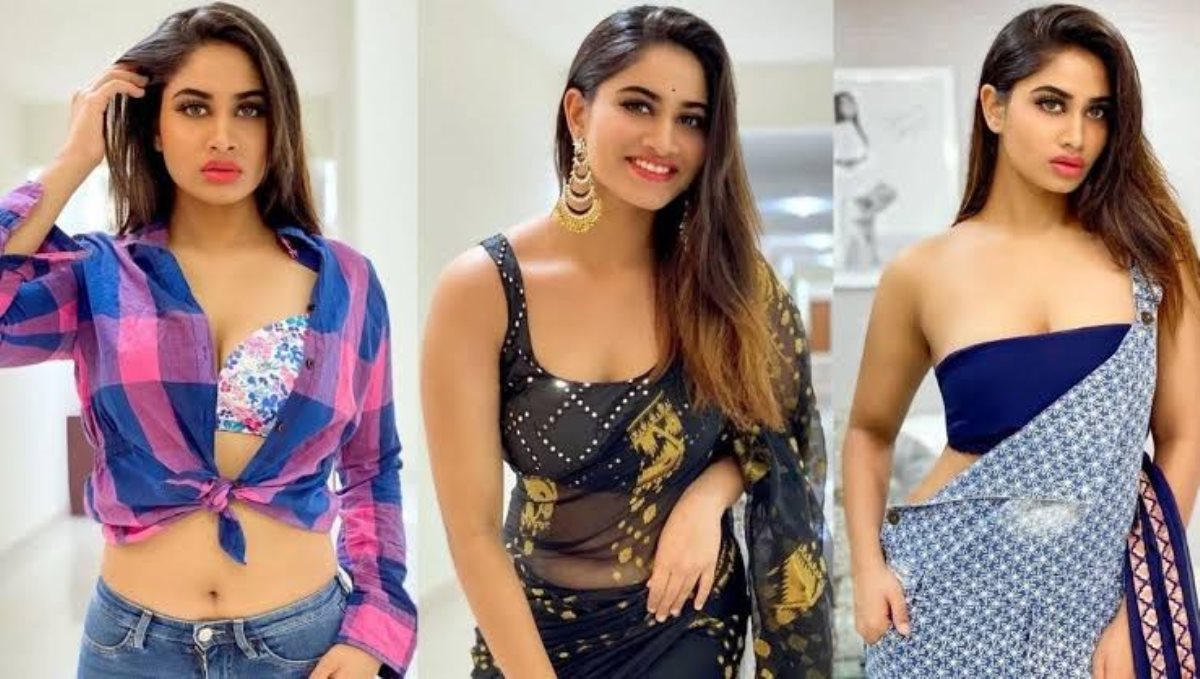 actress-shivani-narayanan-hot-photo