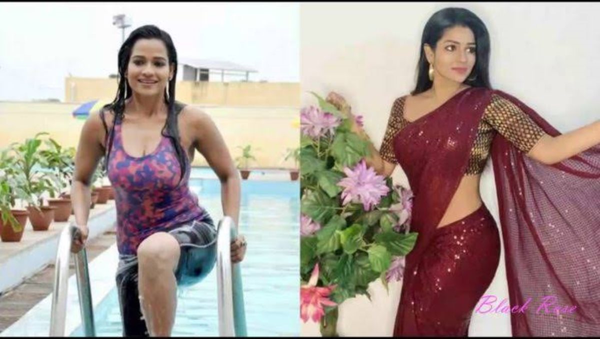 actress-leesha-eclairs-latest-photo