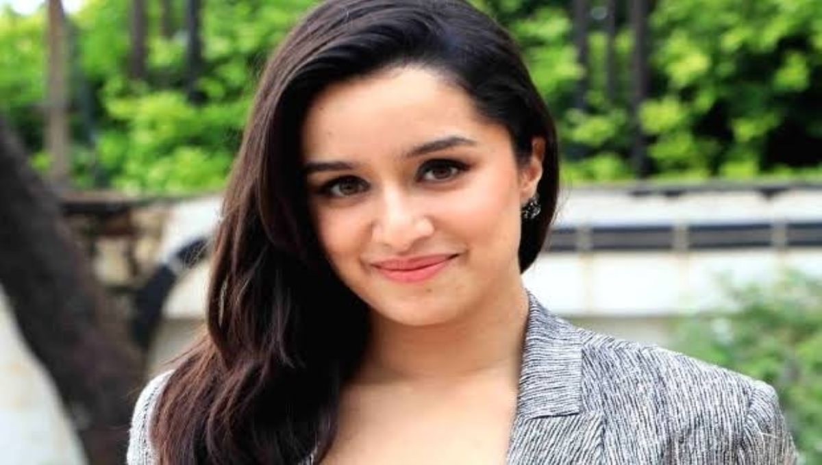 actress-shraddhaa-kapoor-latest-photo-5MKRN7