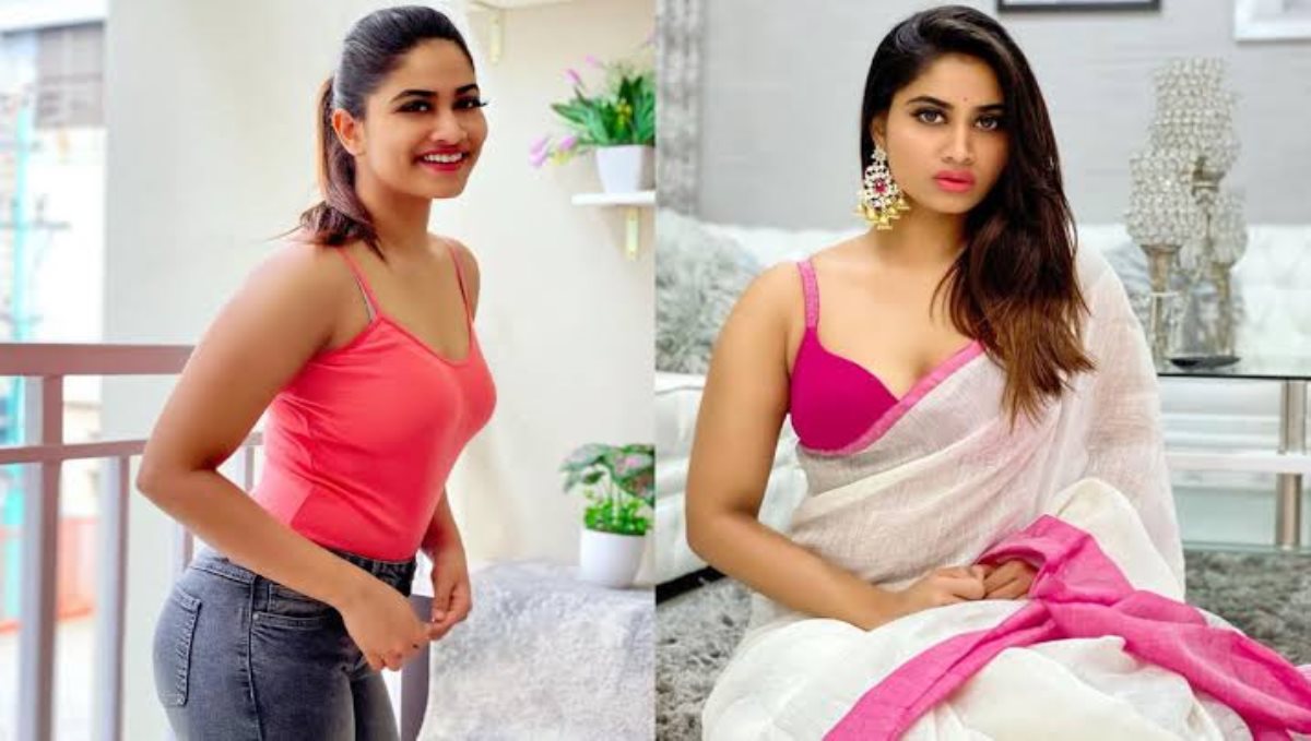 actress-shivani-narayanan-hot-photo-2RJNAH