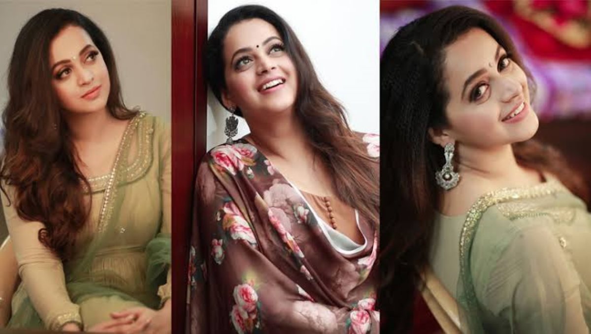 actress-bhavana-menon-cute-photo