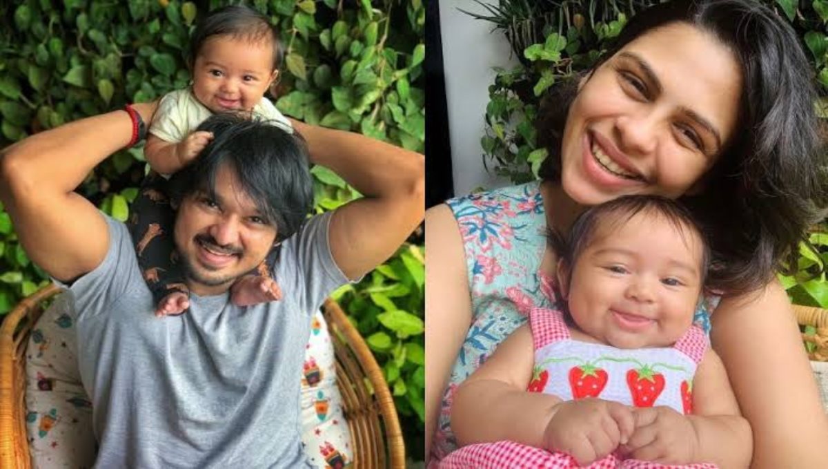 actor-nakkhul-family-photo