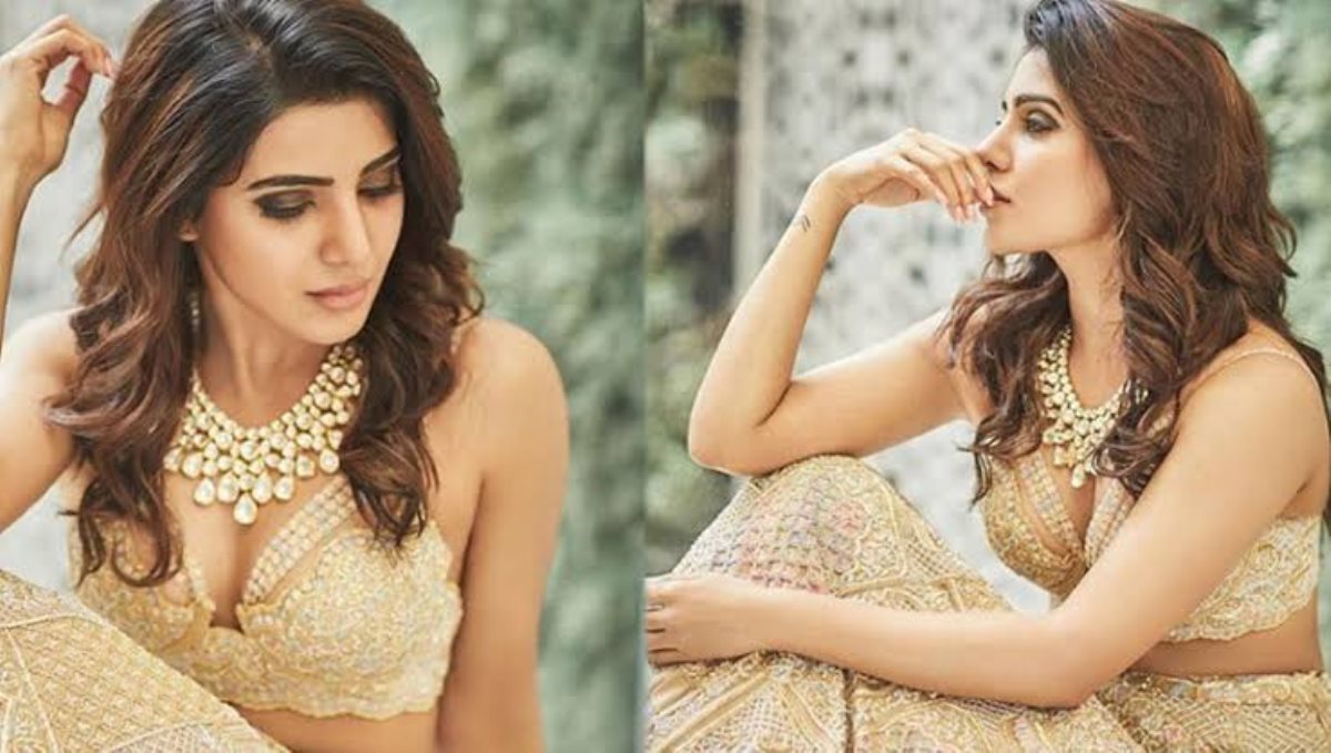 actress-samantha-latest-photo