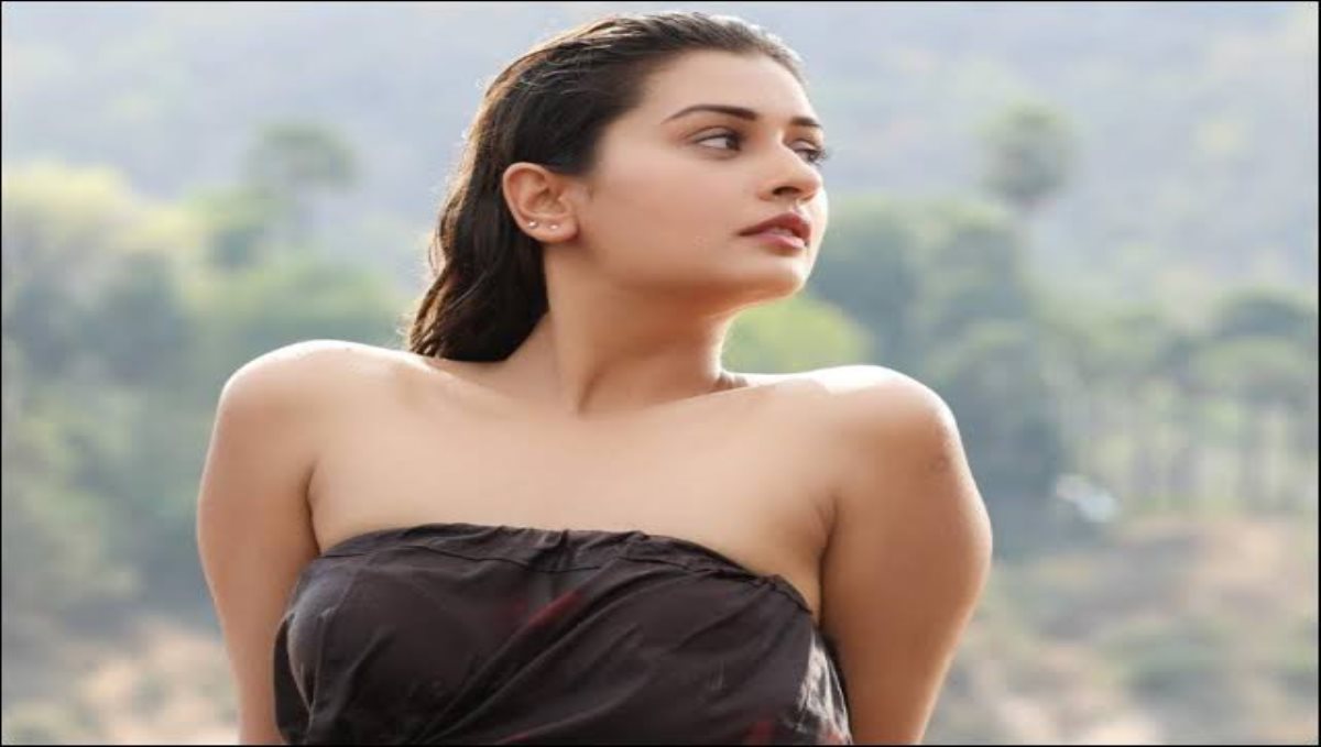 actress-paayal-raajput-latest-video