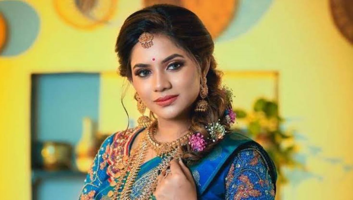 actress-iswarya-dutta-photo