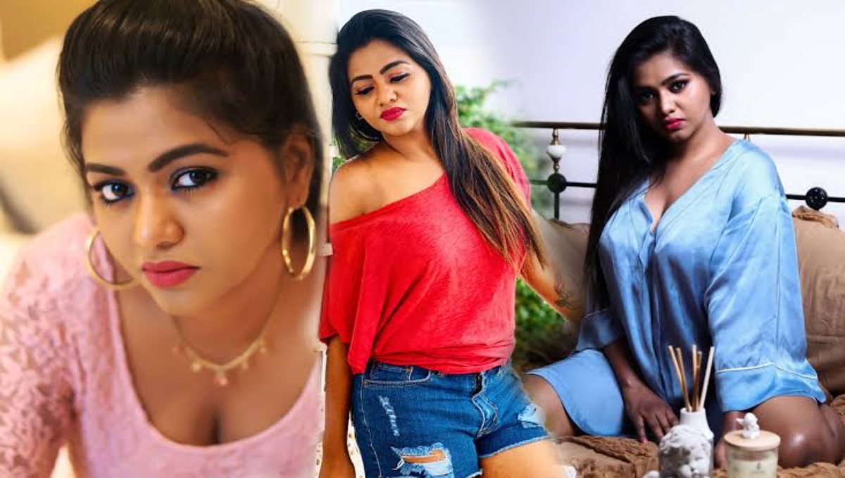 actress-shalu-shamu-latest-photo-F9LFRX