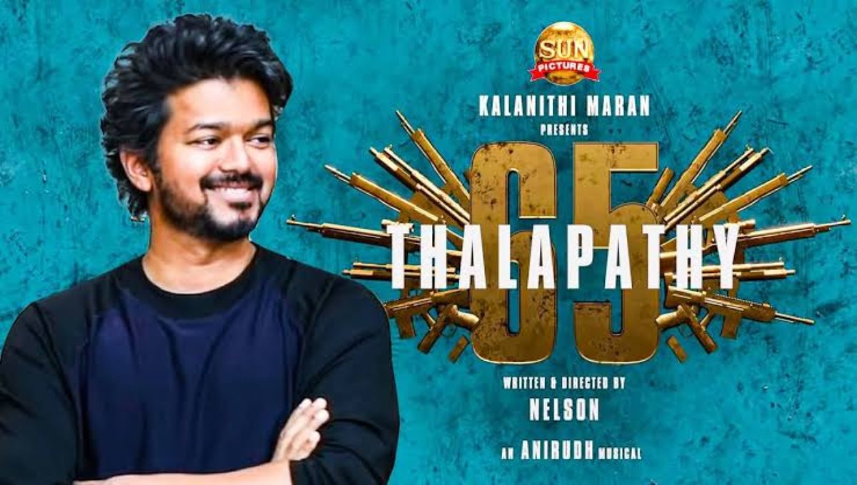 master-johny-join-in-thalapathy-65-update