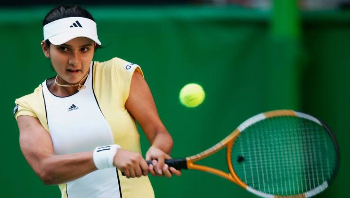 tapsee-going-to-act-in-sania-mirza-biopic