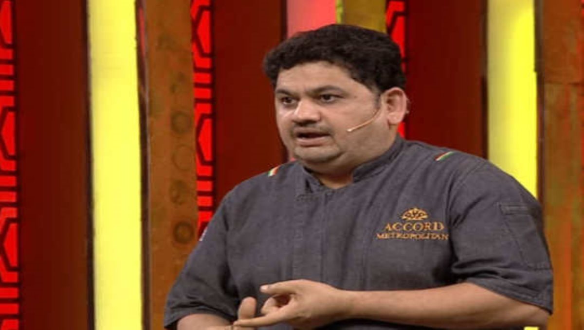 chef-venkatesh-bhatt-join-with-cook-with-comali-kannada