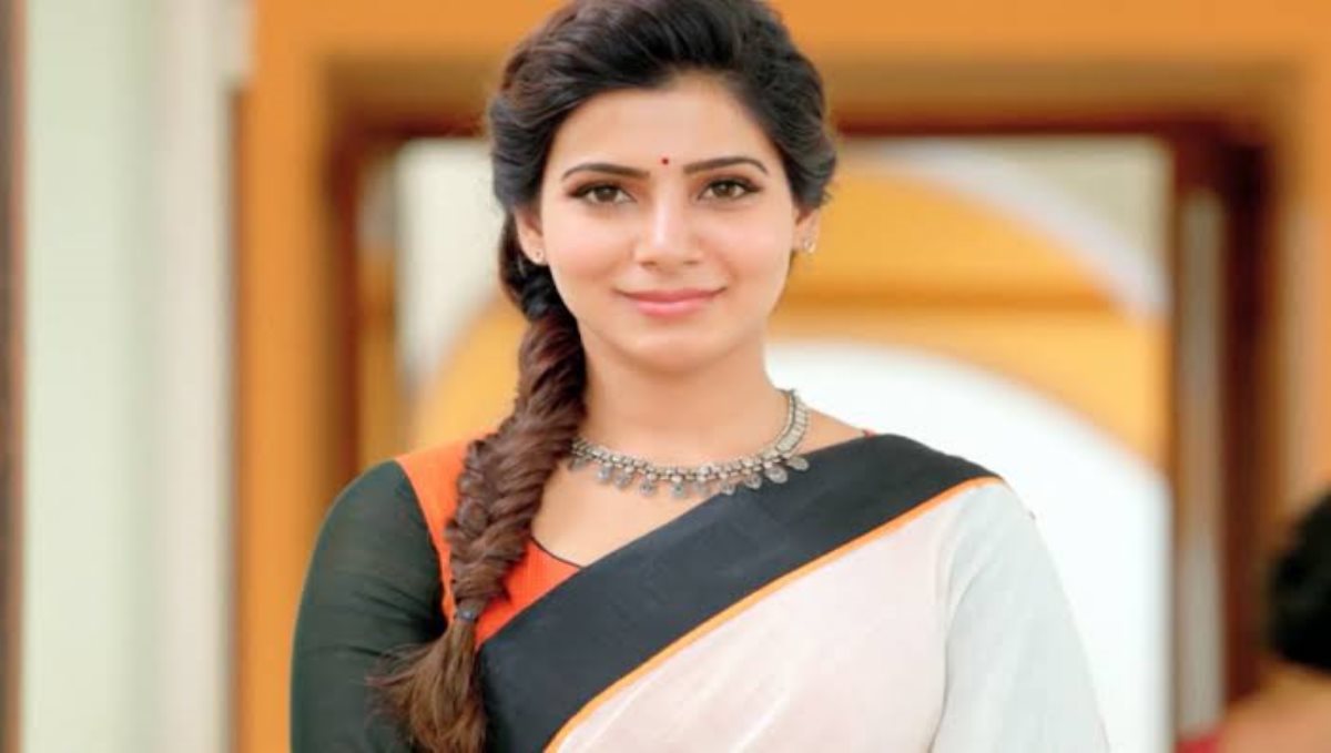 pavithra-dressed-like-samantha-photo-viral
