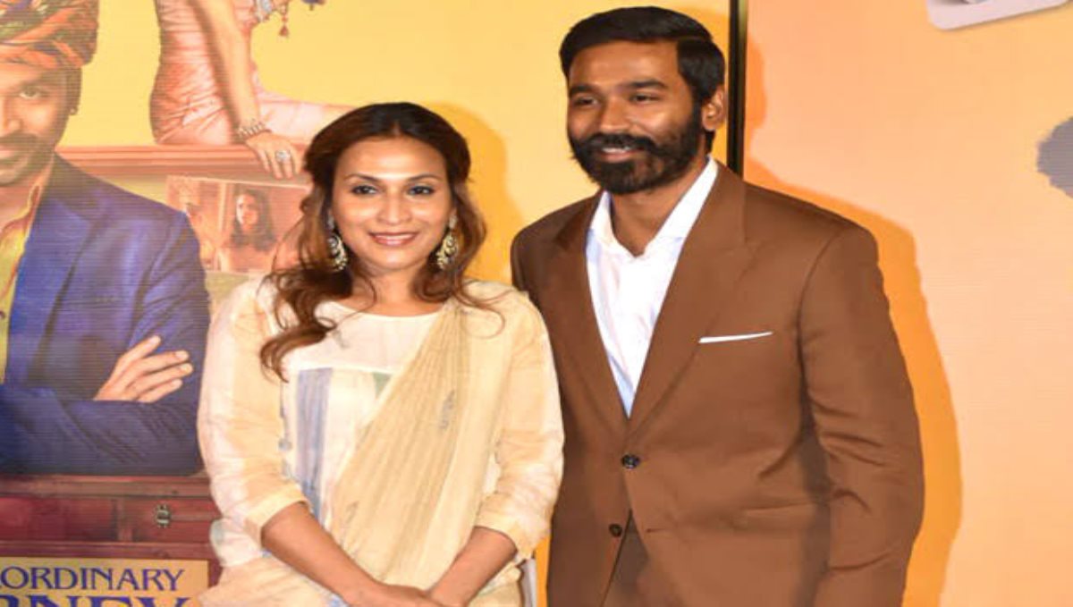 thanush-take-photo-of-his-wife-aishwarya