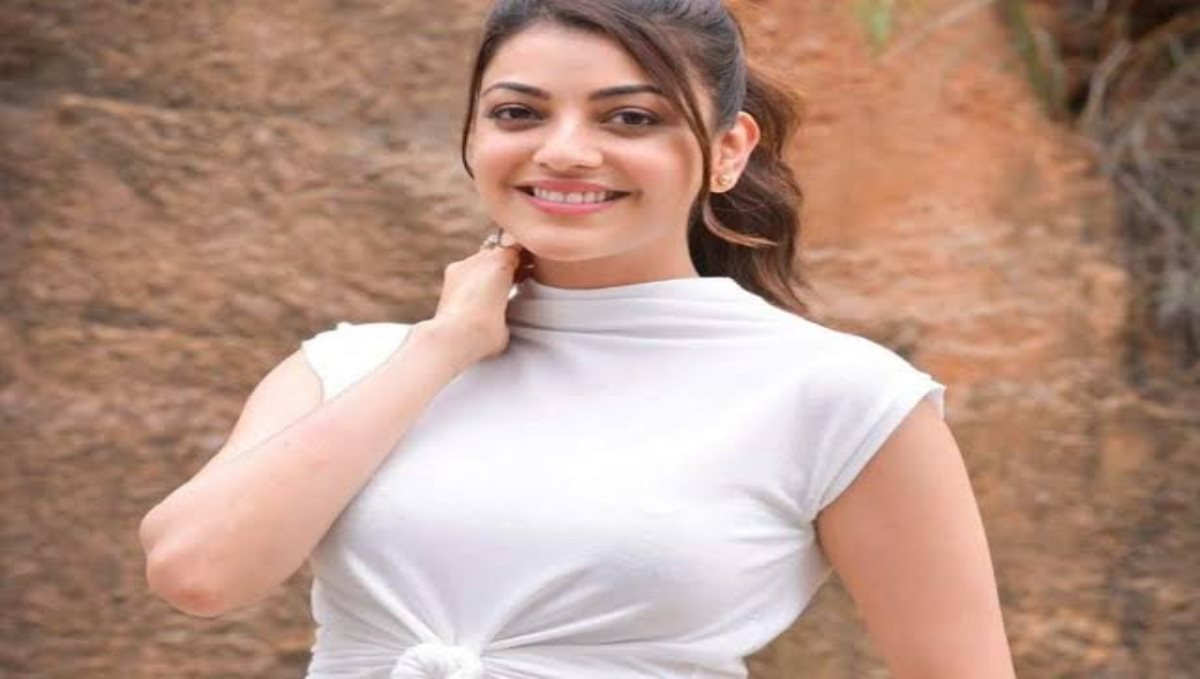actress-kajal-aggarwal-latest-photo-7DLB2R