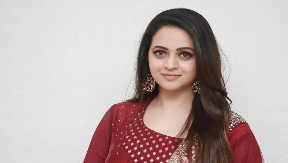 bhavana-post-about-her-kidnapping