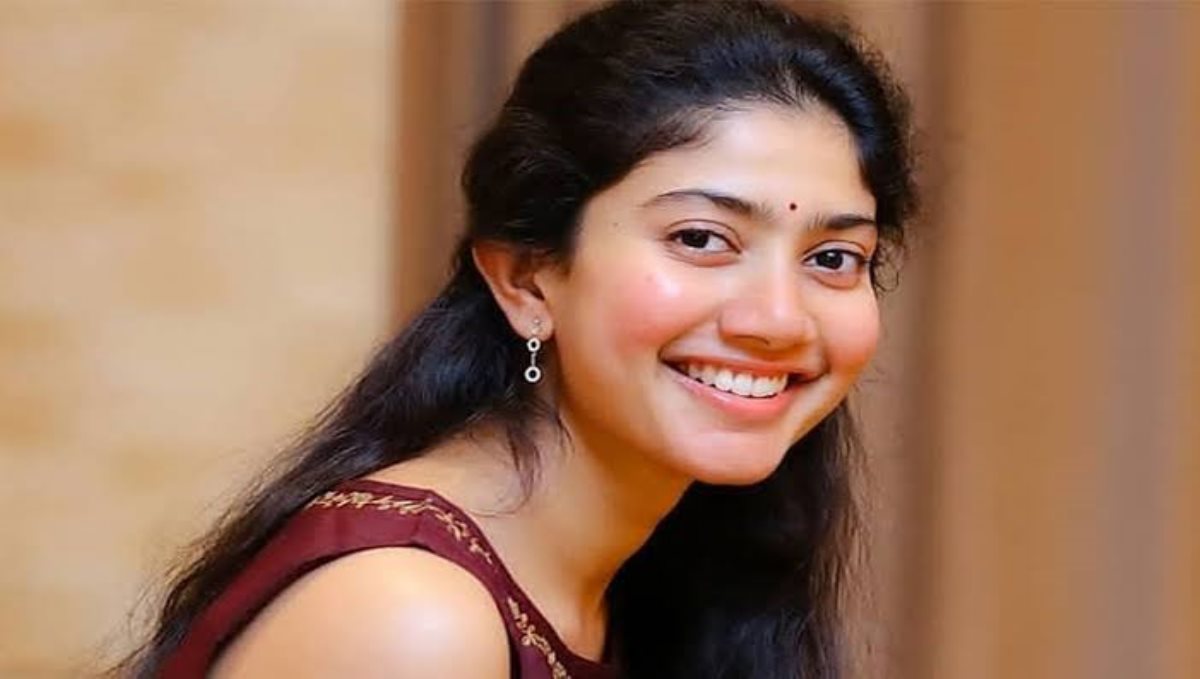 actress-saai-pallavi-add