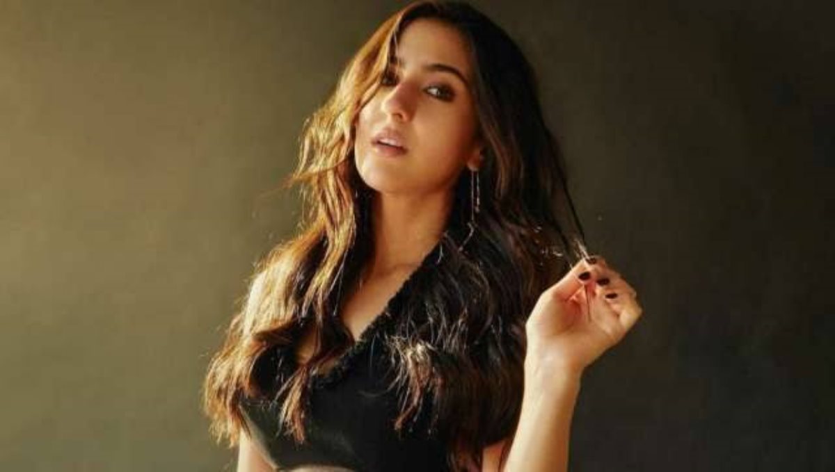 actress-sara-alikhan-shared-prank-video
