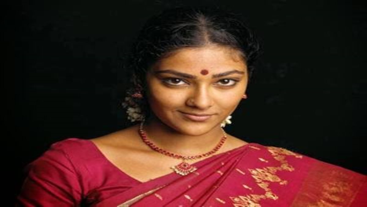 actress-abirami-answer-to-fans-question