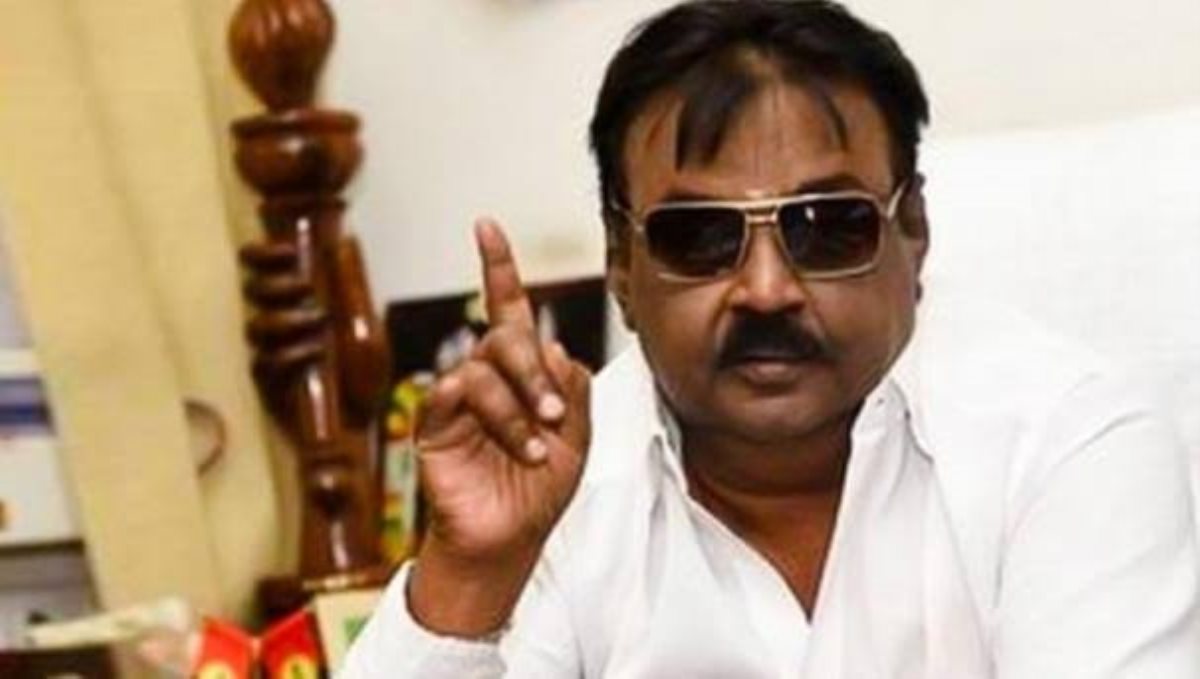 vijayakanth-latest-photo-viral