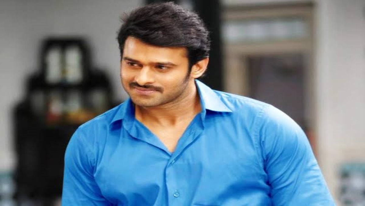 prabhas-talk-about-not-get-marriage-WQJA42