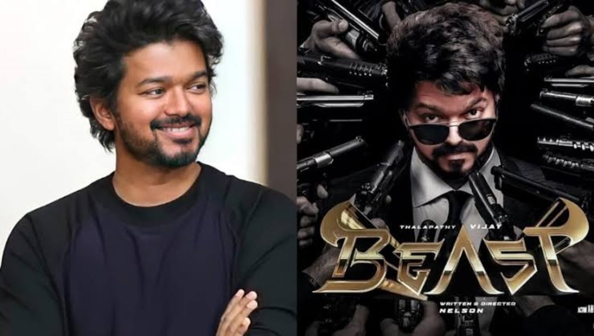 beast-actor-mother-questioned-to-vijay