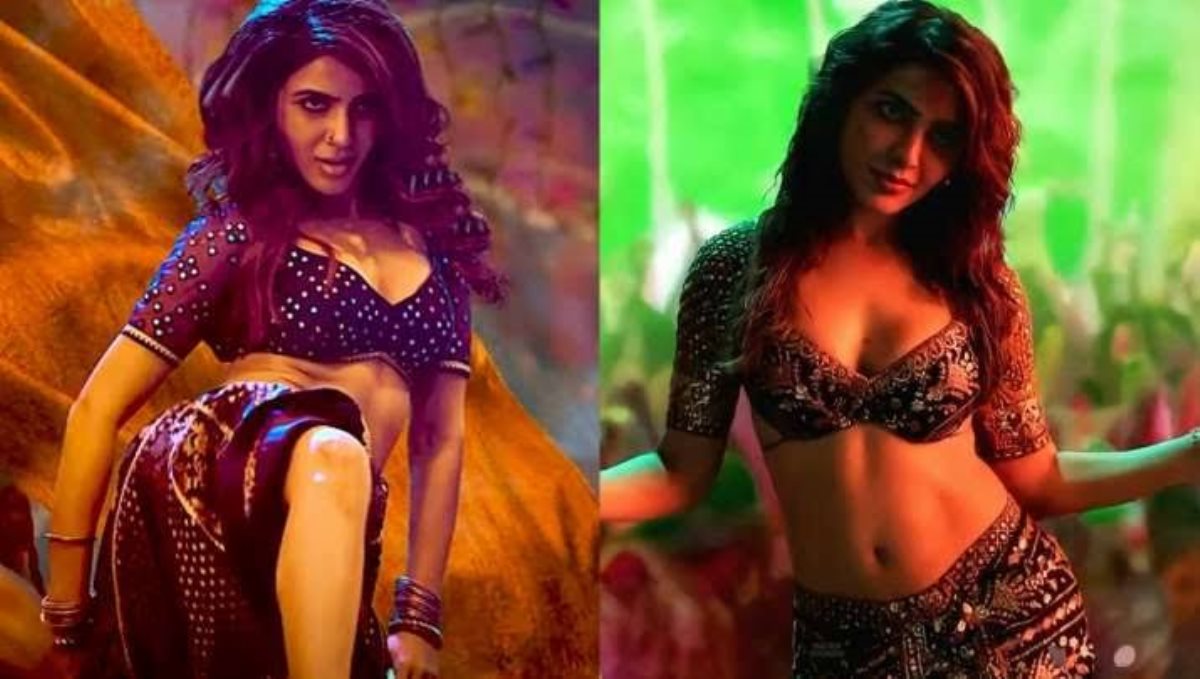 pushpa2-movie-dance