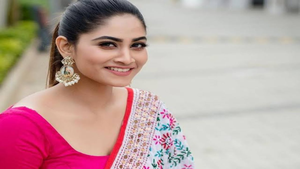 shivani-joliyo-jimkaana-dance-video-viral