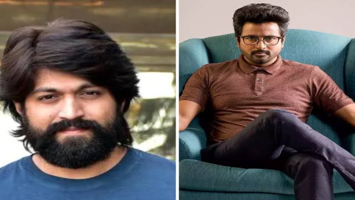 kgf-2-yaash-surprise-to-sivakarthickeyan