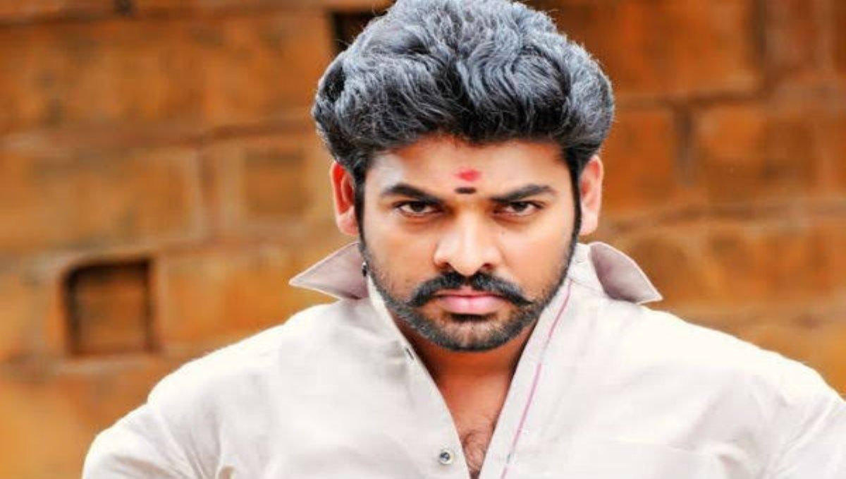 producer-cheating-complaint-filed-against-actor-vimal