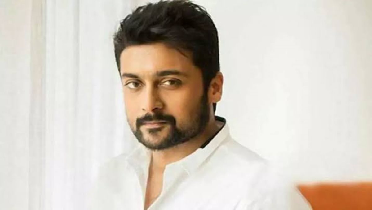 actor-surya-going-to-act-in-director-gnanavel-movie