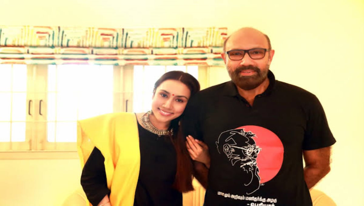 sathyaraj-daughter-photo-viral-cjfubs