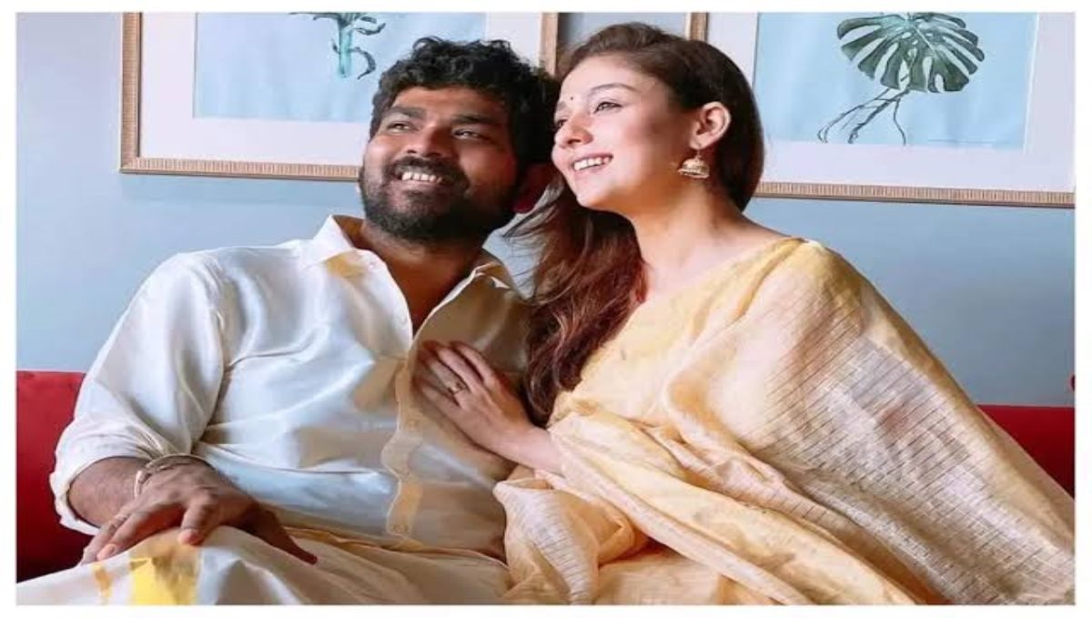vignesh-shivan-announcement-about-marriage-with-nayanth