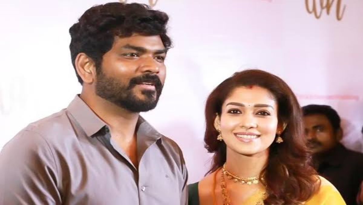 complaint-filed-against-nayanthara