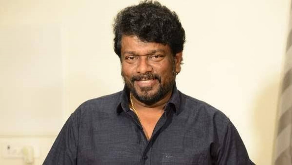 parthiban-abologies-to-fans-for-controversy