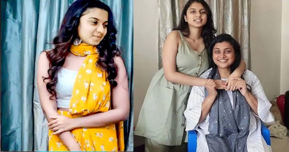news-viral-roja-daughter-going-to-act-vith-vikram-son-d