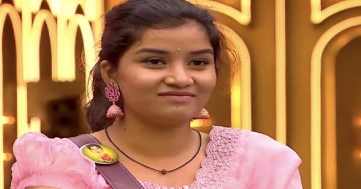 dhanalakshmi-reveals-the-truth-about-his-daughter