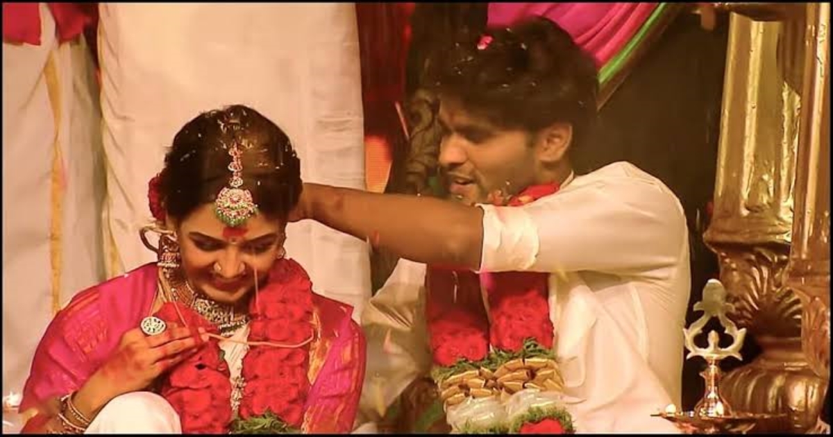 do-you-know-when-is-aamir-bhavani-wedding