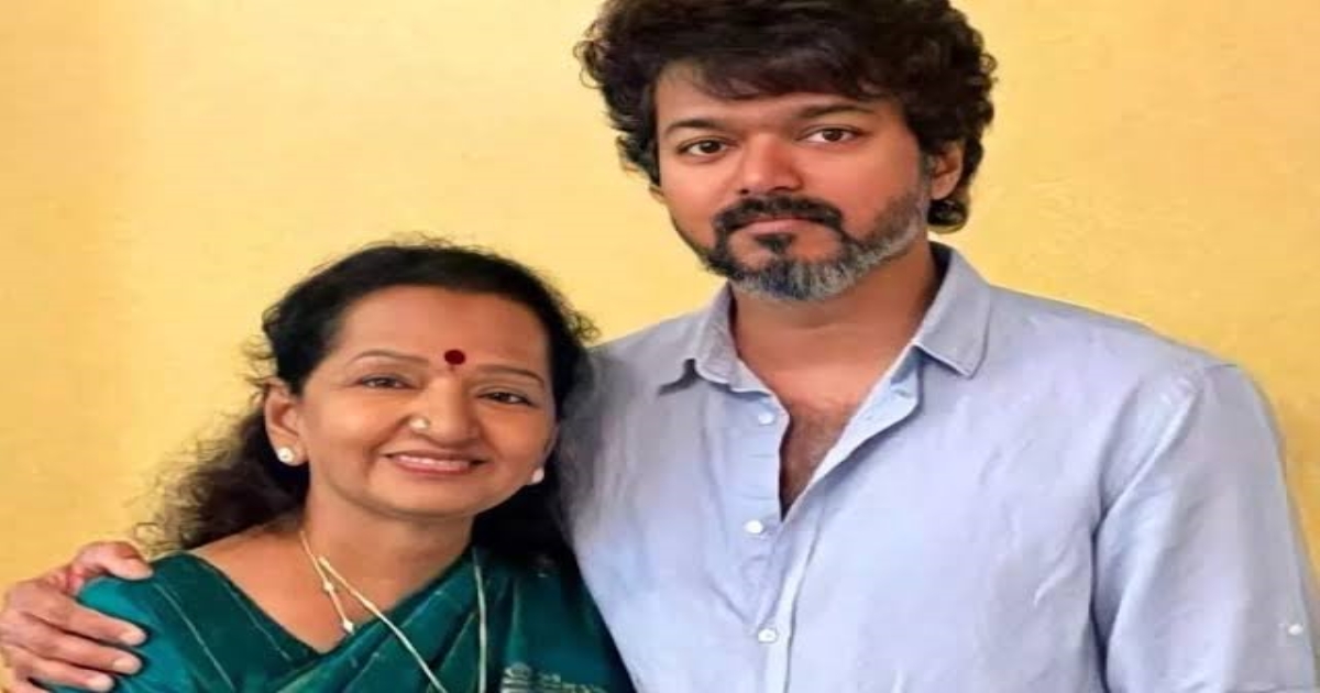 vijay-mother-talk-about-what-happened-in-varisu-audio-l